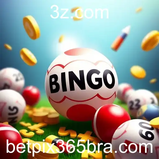 Expansão do BetPix365 no Mercado Brasileiro