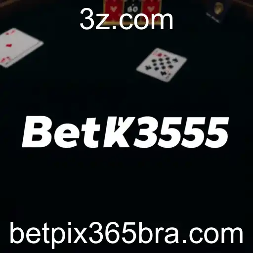 BetPix365 Impulsiona Mercados com Inovações Sustentáveis