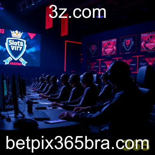 eSports Betting