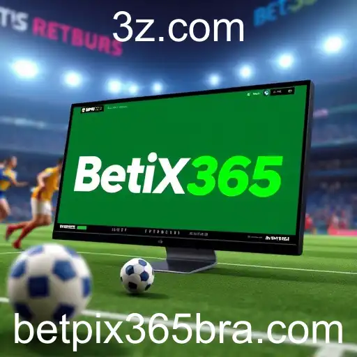 Crescimento e Desafios no Setor de Jogos em 2026