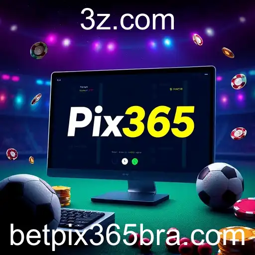 Tendências e Desafios em Sites de Jogos Online