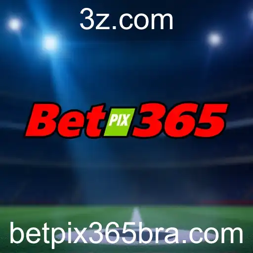 Crescimento e Desafios da Indústria de Jogos Online