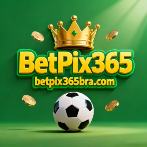 BetPix365