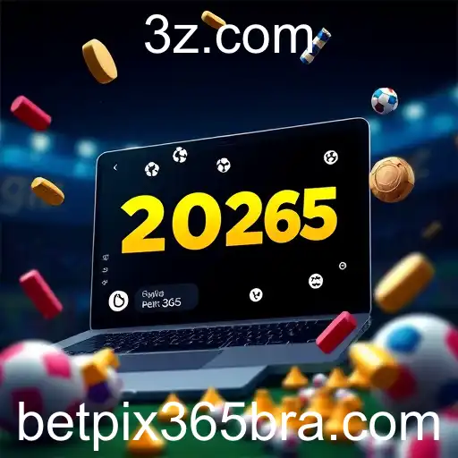 O Impacto dos Jogos Online no Brasil