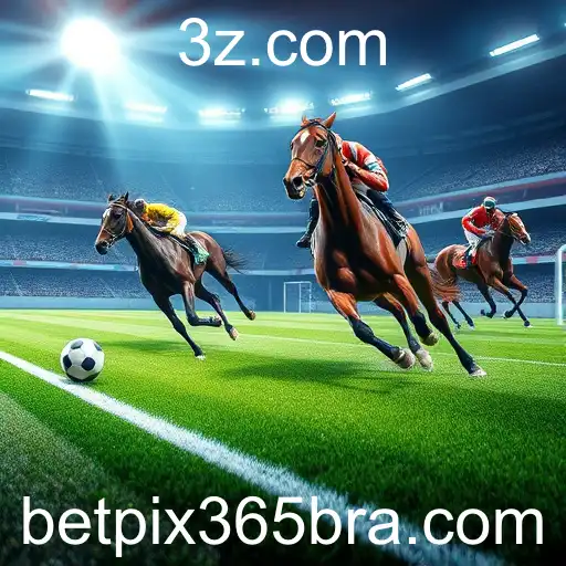 A Nova Era dos Jogos Online no Brasil