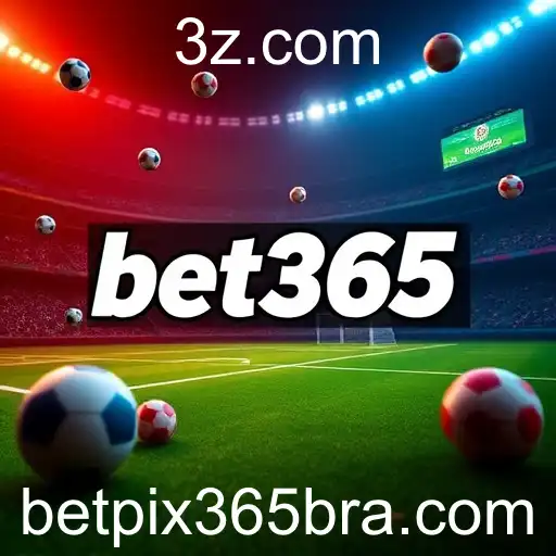 Crescimento dos Jogos Online em Portugal