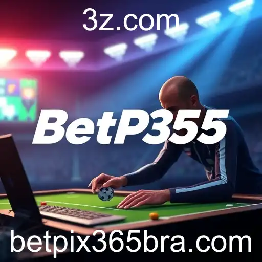 A Revolução dos Jogos Online em 2025