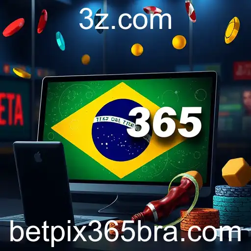 A Ascensão dos Jogos Online no Brasil